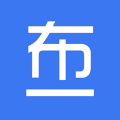 布一智洗