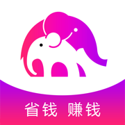 淘购优选