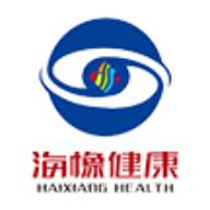 HSF云上田园