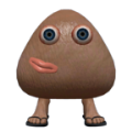 会说话的Peu