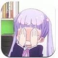 幻想岛漫画免费