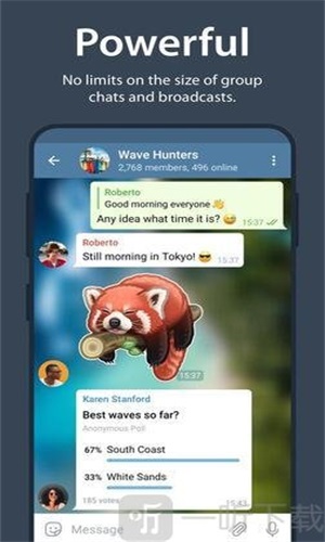 飞机telegram2023版