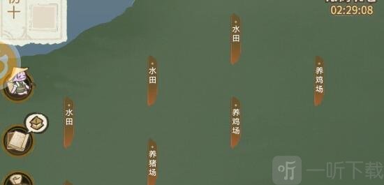 解忧小村落铜钱用途介绍 解忧小村落快速赚铜钱方法