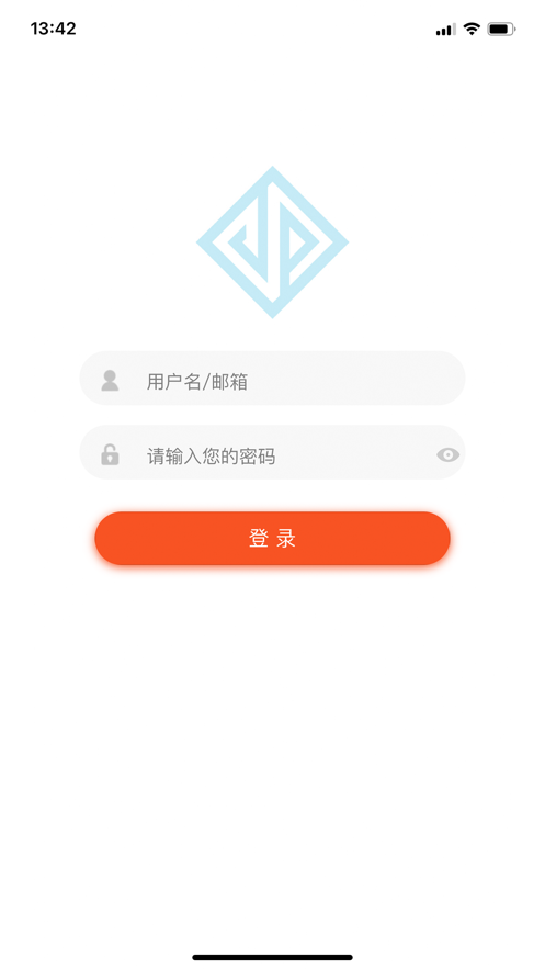 建磐BIM的图册