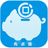 先点我