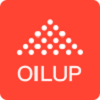 OILUP油气淘