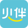 火伴生态家