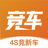 竞车