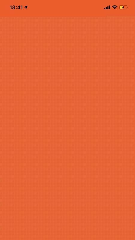 丽州优选