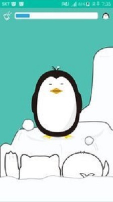 抖动闹钟