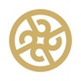 宝仕汇