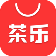 茶乐购