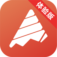 云領智庫