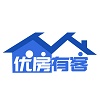 优房有客