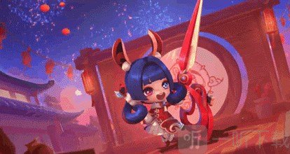 金鏟鏟之戰剪紙格溫價格介紹 剪紙仙靈小小格溫多錢