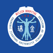 呼吸与危重症医学科