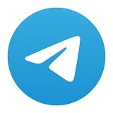 飞机telegram国际版中文版