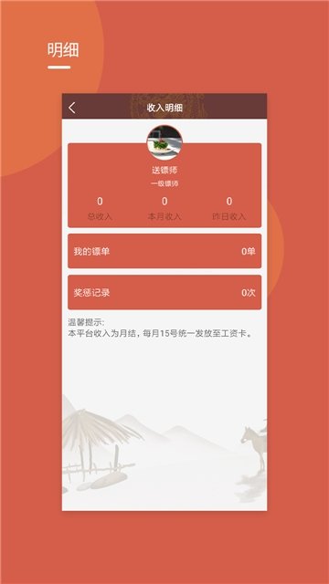 龙虎小骑