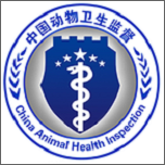超值线报