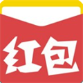 淘劵红包