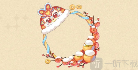 光与夜之恋锦岁华年活动怎么玩 锦岁华年活动攻略大全