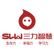三力智慧教師端