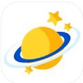 星智数疗