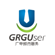 U管家员工端
