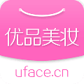 优品美妆