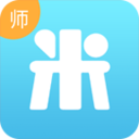 米学教师