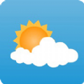 365天氣日歷