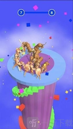 团队攀登游戏免费版下载-团队攀登最新版下载v1.13