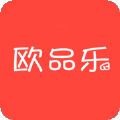 欧品乐