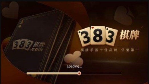 开元38ky棋牌
