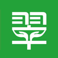 宝主