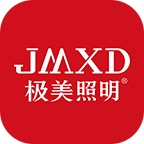 极美商城