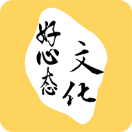 云上笔墨