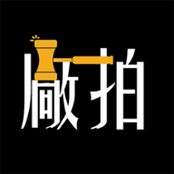 厂拍