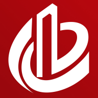 潮材寶