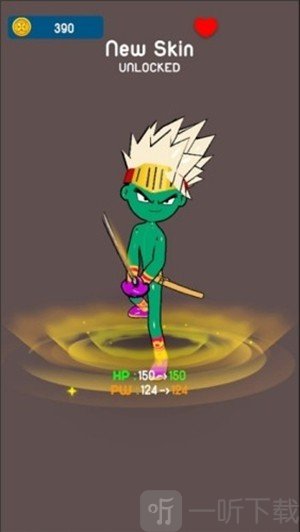 武器刀大师