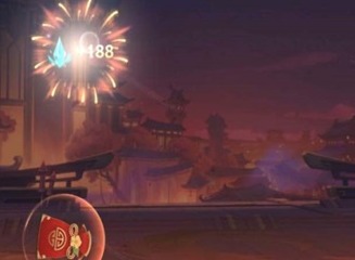 英雄联盟手游2023抢福袋活动介绍 欢乐抢福袋活动攻略