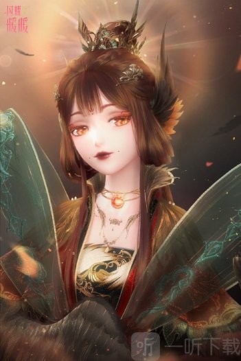 闪耀暖暖日贯长虹套装获得方法 日贯长虹套装获取攻略