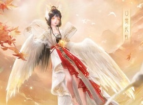 闪耀暖暖日贯长虹套装获得方法 日贯长虹套装获取攻略