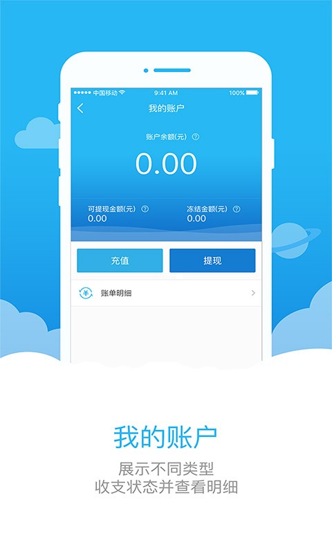 助家生活