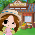 忘忧便利店