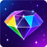 点亮星星