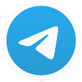 telegreat安卓中文版4.9.6