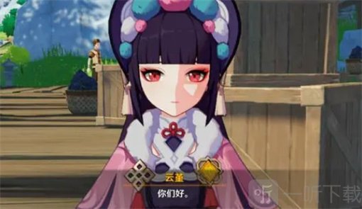 原神3.4四星角色选哪个好 3.4海灯节四星角色选择攻略