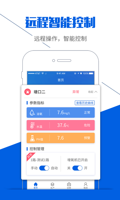 漁管在線