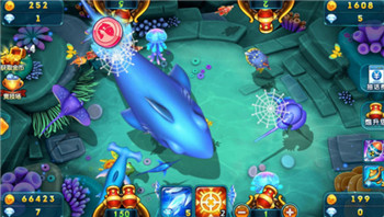 91y捕鱼24小时上下分微信号